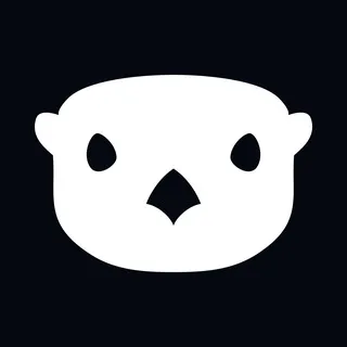 @Otter Announcements & Updates