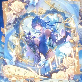 — ＮＦＴｌｕｄ. 𐔌՞. .՞𐦯`♡
