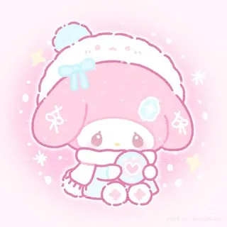 МАП confession 7.0 ♯🍡🎀