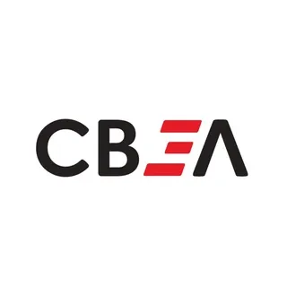 СВЭЛ