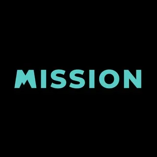 MISSION