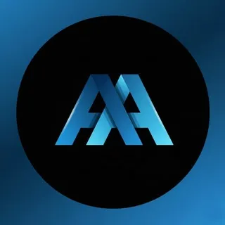 AutomateAds