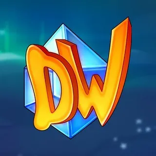 DiamondWorld — Новости
