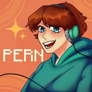 PERN 🚬🗿