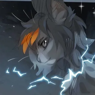 Frayvuir Art [sfw / nsfw 🔞]