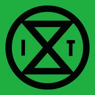 Extinction Rebellion Italia