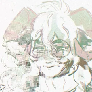 Ренжи | 𝔯𝔞𝔦𝔫𝔧𝔦𝔳𝔦