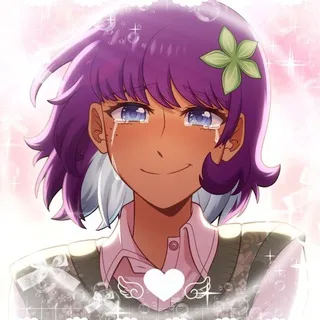 ♡𝐓𝐀𝐁𝐔𝐍𝐈𝐄𝐑𝐊𝐀♡