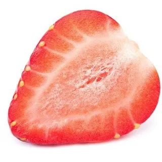 Хз