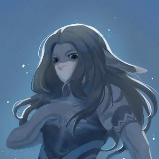 Akulich | 18+