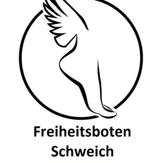 Freiheitsboten Schweich