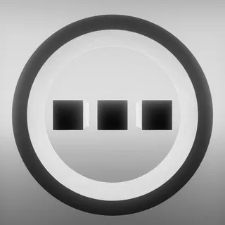 ORION.app