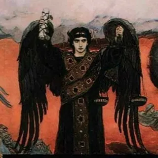 Рисовая Чаша
