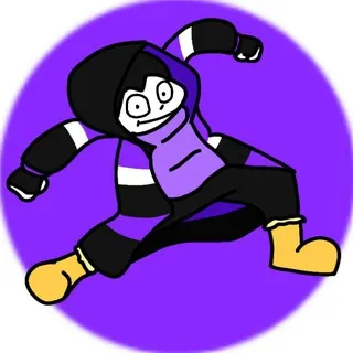 ZereL