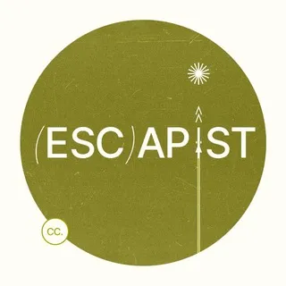 Escapist Cycling Chat