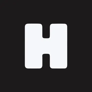 Нате, носите