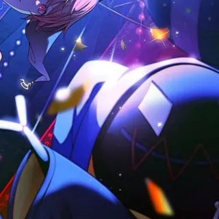𝒉𝒊𝒅𝒅𝒆𝒏 𝒄𝒊𝒓𝒄𝒖𝒔