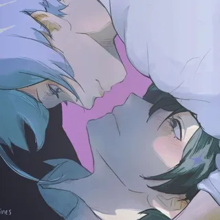 📨 ۫ 𓈒 дайвинчик lock 𔘓 ִ