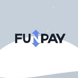FunPay