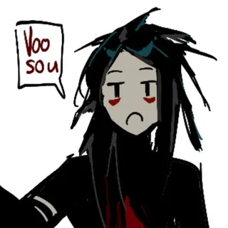 VOOSOU
