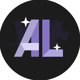 AniLeague.TV