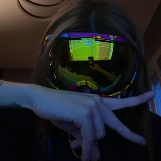 PLASMA