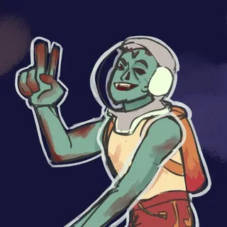 nitsko