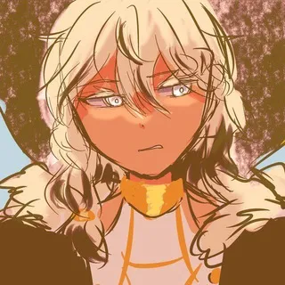 𐌑ᥙ᥊ᥲᥙ᧘