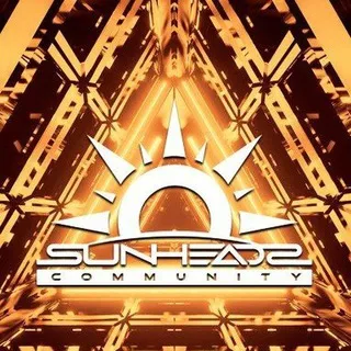 SUNHEADS COMMUNITY