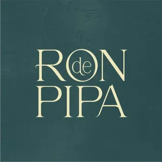 Ron de Pipa