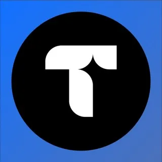 Tier's Vouches