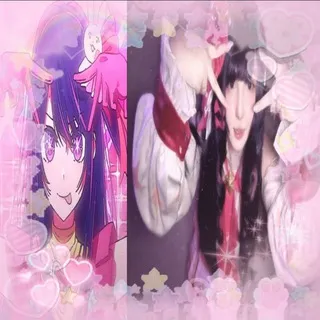 ⲙᥲk𐔖_ᥴ𐔖᥉