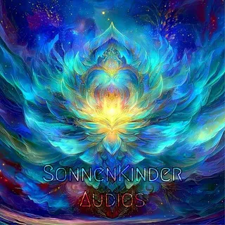 SonnenKinder_Audios