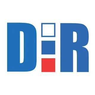 DigitalRussia