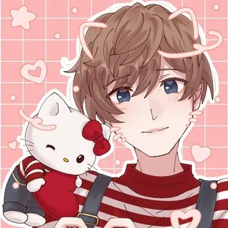 ▼Отзывы△