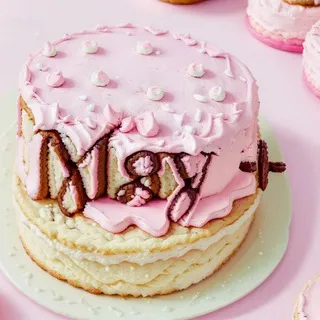 Мяу+