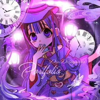 𐙚̣̣ | 𝕯i𐐼‌𝓶oິ𝛈‌d 𝗽o𐑾‌ʈᩙ | ♡ дизайн
