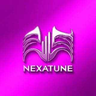 NexaTune Reserve