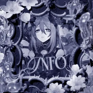 𝖳𝗘𝗡𝗘𝐁𝐑𝖨𝖲