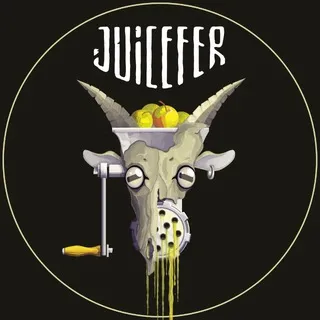 Juicefer