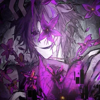 ｡✧Nɪɢⲏ੮ઽⲏɑᑯ૯ ∂ɼϱαɱѕ