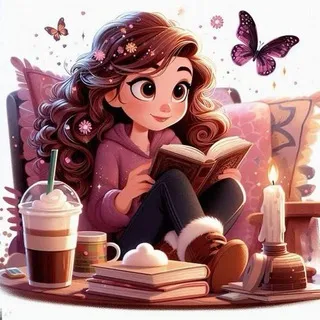 ⚘📚Livros PDF grátis