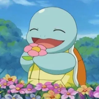 ▼ HEARTWARMING MEMES