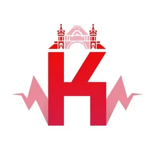 Пульс Краснодара