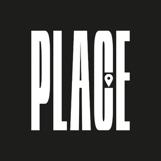 PLACE PLACE PLACE