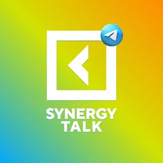 Synergy Talk
