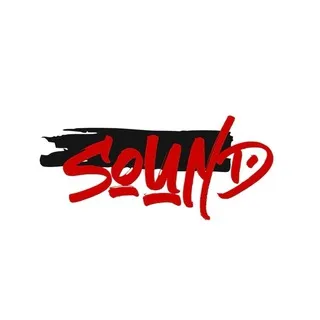 SOUND