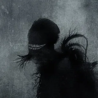 humanimalien