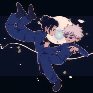 ПЕРЕХОДНИК