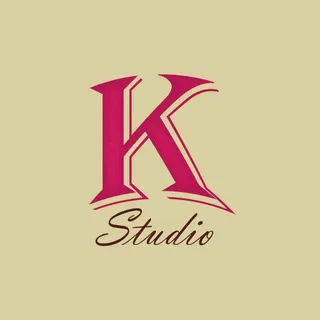 Krekov Studio